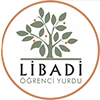 Libadi Öğrenci Yurdu